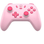 GameSir T4n Nova Lite Controller (Pink)