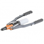 Needitangid 3,2-4,8mm, 460mm