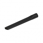 Tolmuimeja sirge otsik 290mm 443 Makita