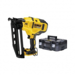 Naelap&uuml;ss 18V 18Ga DCN680NT-XJ DEWALT