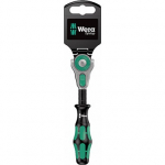 Narre 1/4 "ZYKLOP SPEED WERA