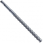 Puur 28x250mm NEMESIS SDS+ Makita