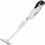 Akutolmuimeja 18V DCL280FZW MAKITA