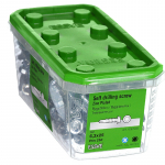 Puurkruvid 6,3X25 FZ-250tk. 63628 ESSVE