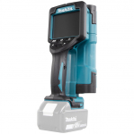 Akusk&auml;nner 18V DWD181ZJ MAKITA