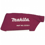 Tolmukott 9910 122548-3 MAKITA