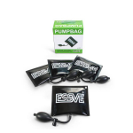 LENG.TARVIK PUMPBAG A300 pood 210S 111211 Allit