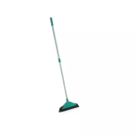 P&otilde;randahari Soft & Easy 34cm LEIFHEIT 1055243 75 - 130cm