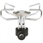 Matkapliit/gaasip&otilde;leti BACKPACKER STOVE