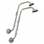 Katusekonks redelitele 000705 CITS