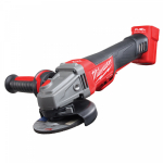 Nurklihvija M18 FSAGV115XPDB-0X 4933478773 MILWAUKEE