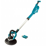 Akusseina-/laelihvija LXT 18V, 225MM DSL801ZU MAKITA