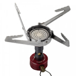 Gaasip&otilde;leti Power Nano STOVE 8809361210194 KOVEA