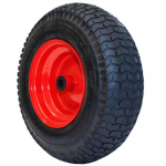 Ratas 16" 6.50-8 000149 CITS