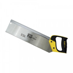 Saag puidule Stanley FatMax 350mm 13z./cal (17-202)