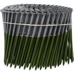 Traatk&ouml;ites rullnael M-Fusion15G H 3,1 x 90 C4 900gab. 772876 ESSVE