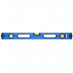 Vesilood 600mm HT4M006 HOGERT