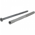 GXL t&uuml;&uuml;blinaelad 10X160 FH HDG TX40-25tk. 404013 ESSVE