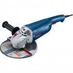 Nurklihvija GWS 20-230 J 06018C1302 BOSCH