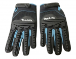 T&ouml;&ouml;kindad, L suurus P-84470 MAKITA
