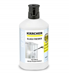 Klaasipuhastusvahend RM 627 1L 6.295-474.0 KARCHER