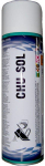 Liimi- ja n&auml;rimiskummi eemaldaja CHU-SOL 450ml, C21812, CONCEPT