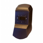 Keevitusmask AW50015 AWTOOLS