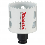 Augusaag 52 mm BI-METALL EZYCHANGE E-03838 MAKITA