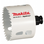 Augusaag 67 mm BI-METALL EZYCHANGE E-14152 MAKITA