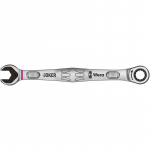 Lehtsilmusv&otilde;ti narrega, Joker, 8x144mm; 05073268001 WERA