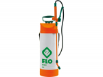 Prits 8l; 89520 FLO