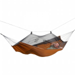 V&otilde;rkkiik Mosquito Traveler Pro; R020660 AMAZON