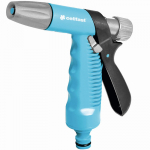 Kastmisp&uuml;stol ORION; 50-730 CELLFAST