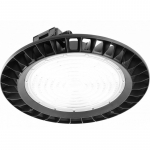 Lamp KANSAS LED, 200W, 26000lm, IP65, IK10, 100&deg;, 4000K; LD-KAN200W-NB GTV