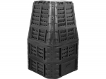 Kompostikast 1000L 35625 FLO