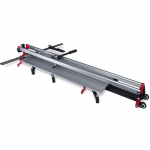 Plaadil&otilde;ikur, TZ-1800; 17924 RUBI