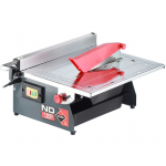 Plaadil&otilde;ikur ND-180 SMART 230V 50HZ; 24976 RUBI