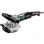 Betoonilihvija RSEV 19-125 RT; 603825700 METABO