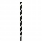 Puidupuur 20*400mm; 3165140099677 BOSCH