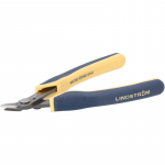 Diagonaall&otilde;iketangid, 0,2-1,6mm, Lindstr&ouml;m EDGE 6151 BAHCO