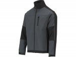 Softshell Jakk Nimbostratus S. S YT-79540 YATO