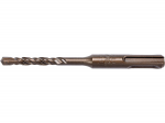 Betoonipuur Sds Plus 6X110 YT-4201 YATO