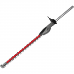 Hekik&auml;&auml;re otsik aia multit&ouml;&ouml;riistale FOPH-SHTA, 4932492666 MILWAUKEE