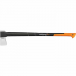 Kirves X36 X-SERIES, L, 1069109 FISKARS