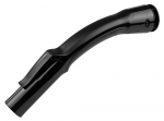 &Oslash;28mm painutatud toru DVC260, DVC261, DVC265