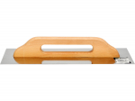 Kellu, SS teras, 130x480mm, 06660 VOREL