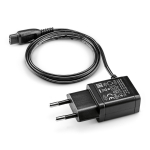 Akulaadija WV & KV KARCHER 2.633-107.0