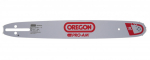 Saelatt 40 cm/16";, 3/8";, 1,3 mm 160SXEA074 OREGON