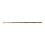 SDS-PLUS MX4 URBJI - 4 GRIEZĒJ&Scaron;ĶAUTNES, SDS-PLUS MX4 6.5 X 265 - 10 PCS, 4932459588 MILWAUKEE