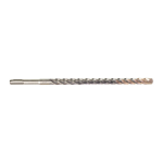 SDS-PLUS MX4 URBJI - 4 GRIEZĒJ&Scaron;ĶAUTNES, SDS-PLUS MX4 12 X 260 - 10 PCS, 4932471256 MILWAUKEE